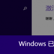 tktk001.cc网站