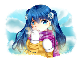 ୷香⽮덯楟_噙虓퍾鱧⽦쁎䡎ཡᵠ䩕
